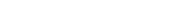 Forfunds Logo