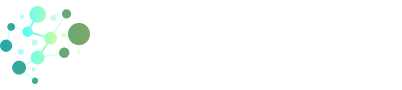 supermind logo