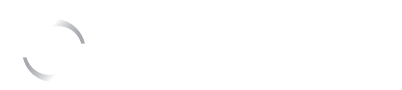 supermind logo