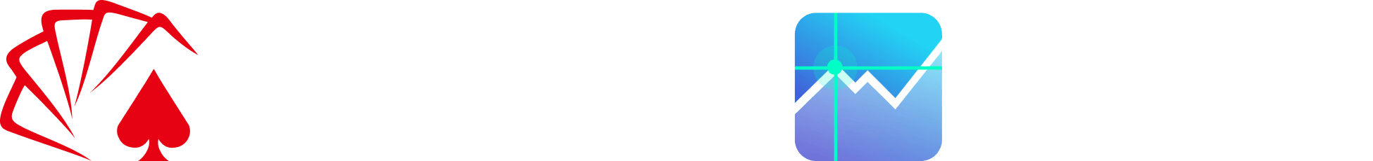 期货通PC