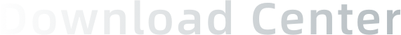 download center