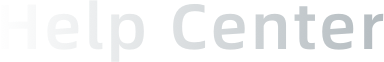 application examples