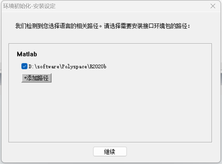 img_15.png