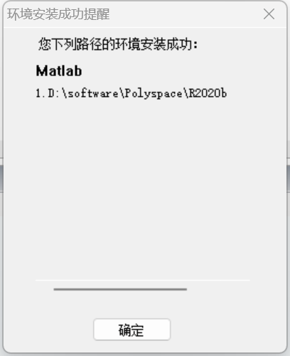 img_16.png