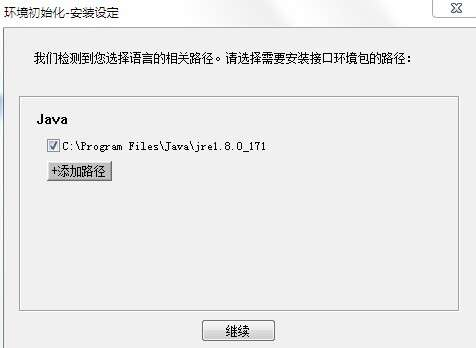img_19.png