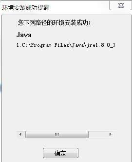 img_20.png