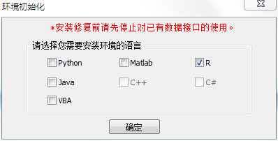 img_24.png