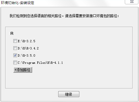 img_25.png
