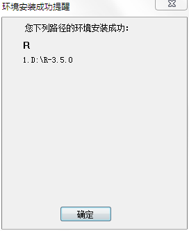 img_26.png