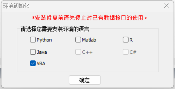 img_28.png