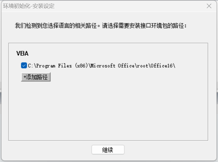 img_29.png