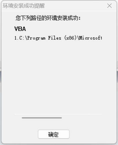img_30.png