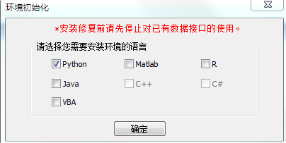 img_6.png