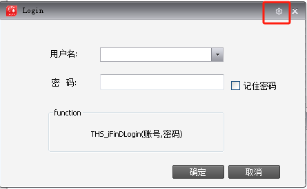 img_64.png