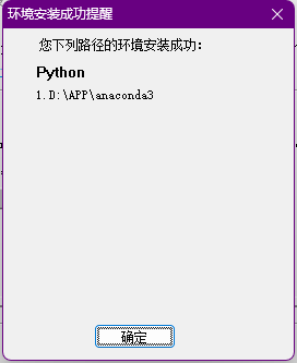 img_9.png