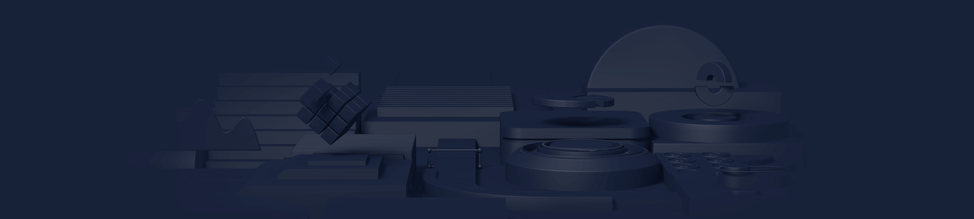 投资账本-专业的股票分析,基金估值实时查询工具